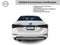 2023 Nissan Sentra 4p Advance L4/2.0 Aut