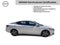 2023 Nissan Sentra 4p Advance L4/2.0 Aut