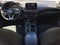 2023 Nissan Sentra 4p Advance L4/2.0 Aut