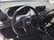 2025 Nissan Sentra 4p Sense L4/2.0 Man