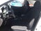 2025 Nissan Sentra 4p Sense L4/2.0 Man