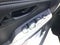 2025 Nissan Sentra 4p Sense L4/2.0 Man