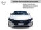 2025 Nissan Sentra 4p Sense L4/2.0 Man
