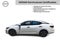 2025 Nissan Sentra 4p Sense L4/2.0 Man