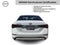 2025 Nissan Sentra 4p Sense L4/2.0 Man