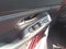 2025 Nissan Sentra 4p SR Platinum L4/2.0 Aut