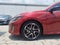 2025 Nissan Sentra 4p SR Platinum L4/2.0 Aut