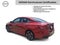 2025 Nissan Sentra 4p SR Platinum L4/2.0 Aut