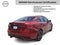 2025 Nissan Sentra 4p SR Platinum L4/2.0 Aut
