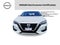 2023 Nissan Sentra 4p Sense L4/2.0 Man