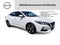 2023 Nissan Sentra 4p Sense L4/2.0 Man