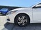 2023 Nissan Sentra 4p Sense L4/2.0 Man