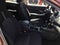 2025 Nissan Sentra 4p Advance L4/2.0 Man