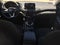 2025 Nissan Sentra 4p Advance L4/2.0 Man