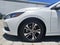2023 Nissan Sentra 4p Sense L4/2.0 Man