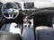2023 Nissan Sentra 4p SR Platinum L4/2.0 Aut