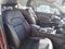 2023 Nissan Sentra 4p SR Platinum L4/2.0 Aut
