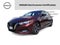 2023 Nissan Sentra 4p SR Platinum L4/2.0 Aut