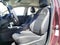 2023 Nissan Sentra 4p SR Platinum L4/2.0 Aut
