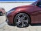 2023 Nissan Sentra 4p SR Platinum L4/2.0 Aut