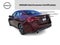 2023 Nissan Sentra 4p SR Platinum L4/2.0 Aut