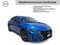 2024 Nissan Sentra 4p SR L4/2.0 Aut