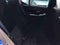 2024 Nissan Sentra 4p SR L4/2.0 Aut