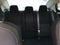 2024 Nissan Sentra 4p SR L4/2.0 Aut