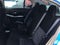 2024 Nissan Sentra 4p SR L4/2.0 Aut