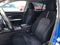 2024 Nissan Sentra 4p SR L4/2.0 Aut