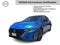 2024 Nissan Sentra 4p SR L4/2.0 Aut