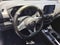 2024 Nissan Sentra 4p SR L4/2.0 Aut