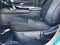 2024 Nissan Sentra 4p SR L4/2.0 Aut