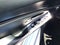 2024 Nissan Sentra 4p SR L4/2.0 Aut