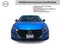 2024 Nissan Sentra 4p SR L4/2.0 Aut