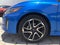 2024 Nissan Sentra 4p SR L4/2.0 Aut
