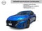 2024 Nissan Sentra 4p SR L4/2.0 Aut