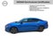 2024 Nissan Sentra 4p SR L4/2.0 Aut