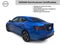 2024 Nissan Sentra 4p SR L4/2.0 Aut