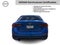 2024 Nissan Sentra 4p SR L4/2.0 Aut