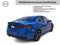 2024 Nissan Sentra 4p SR L4/2.0 Aut