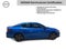 2024 Nissan Sentra 4p SR L4/2.0 Aut