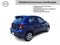 2022 Nissan March 5p Advance L4/1.6 Aut