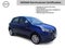2022 Nissan March 5p Advance L4/1.6 Aut
