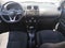 2022 Nissan March 5p Advance L4/1.6 Aut