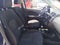 2022 Nissan March 5p Advance L4/1.6 Aut