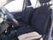 2022 Nissan March 5p Advance L4/1.6 Aut
