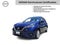 2022 Nissan March 5p Advance L4/1.6 Aut