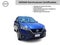 2022 Nissan March 5p Advance L4/1.6 Aut