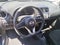 2022 Nissan March 5p Advance L4/1.6 Aut